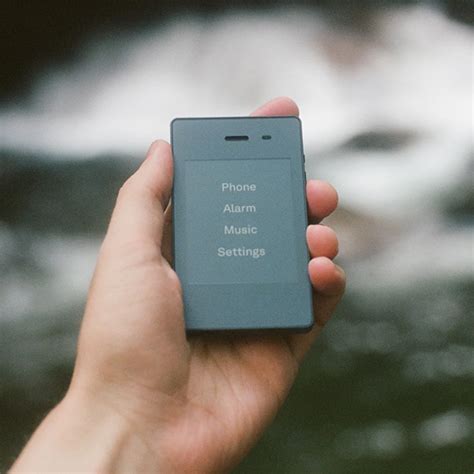 phgonemild_2|The Light Phone.